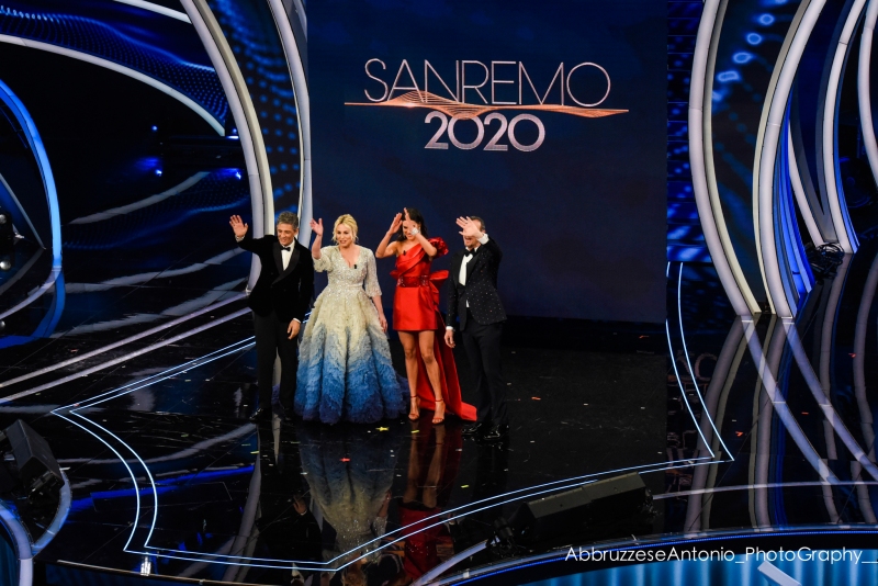Sanremo2020_AntonioAbbruzzese_DSC_1276