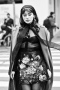 MilanoFashionWeek_2024_DSC_2581_AbbruzzeseAntonioFotografia_DG_Sito