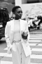 MilanoFashionWeek_2024_DSC_2600_AbbruzzeseAntonioFotografia_DG_Sito