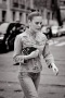 MilanoFashionWeek_2024_DSC_2624_AbbruzzeseAntonioFotografia_DG_Sito_B_N