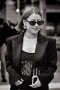 MilanoFashionWeek_2024_DSC_2653_AbbruzzeseAntonioFotografia_DG_Sito_B_N