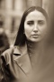 MilanoFashionWeek_2024_DSC_2670_AbbruzzeseAntonioFotografia_DG_Sito_B_N