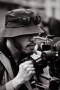 MilanoFashionWeek_2024_DSC_2672_AbbruzzeseAntonioFotografia_DG_Sito_B_N