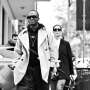 MilanoFashionWeek_2024_DSC_2676_AbbruzzeseAntonioFotografia_DG_Sito_B_N