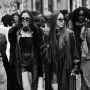 MilanoFashionWeek_2024_DSC_2683-Modifica_AbbruzzeseAntonioFotografia_DG_Sito_B_N