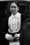 MilanoFashionWeek_2024_DSC_2705_AbbruzzeseAntonioFotografia_DG_Sito_B_N