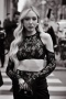 MilanoFashionWeek_2024_DSC_2707_AbbruzzeseAntonioFotografia_DG_Sito_B_N