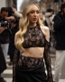 MilanoFashionWeek_2024_DSC_2710_AbbruzzeseAntonioFotografia_DG_Sito_Ritratto