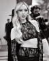 MilanoFashionWeek_2024_DSC_2713_AbbruzzeseAntonioFotografia_DG_Sito_B_N