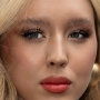 MilanoFashionWeek_2024_DSC_2713_AbbruzzeseAntonioFotografia_DG_Sito_Ritratto
