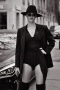 MilanoFashionWeek_2024_DSC_2719_AbbruzzeseAntonioFotografia_DG_Sito_B_N
