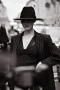 MilanoFashionWeek_2024_DSC_2721_AbbruzzeseAntonioFotografia_DG_Sito_B_N