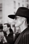 MilanoFashionWeek_2024_DSC_2734_AbbruzzeseAntonioFotografia_DG_Sito_B_N