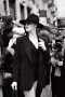 MilanoFashionWeek_2024_DSC_2737_AbbruzzeseAntonioFotografia_DG_Sito_B_N