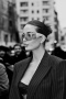 MilanoFashionWeek_2024_DSC_2749_AbbruzzeseAntonioFotografia_DG_Sito_B_N