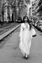 MilanoFashionWeek_2024_DSC_2752_AbbruzzeseAntonioFotografia_DG_Sito_B_N
