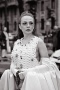 MilanoFashionWeek_2024_DSC_2763_AbbruzzeseAntonioFotografia_DG_Sito_B_N