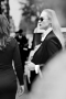 MilanoFashionWeek_2024_DSC_2769_AbbruzzeseAntonioFotografia_DG_Sito_B_N