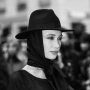 MilanoFashionWeek_2024_DSC_2777_AbbruzzeseAntonioFotografia_DG_Sito_B_N