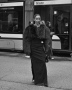 MilanoFashionWeek_2024_DSC_2785_AbbruzzeseAntonioFotografia_DG_Sito_B_N