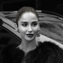 MilanoFashionWeek_2024_DSC_2786_AbbruzzeseAntonioFotografia_DG_Sito_B_N