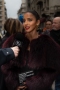 MilanoFashionWeek_2024_DSC_2792_AbbruzzeseAntonioFotografia_DG_Sito_B_N