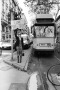 MilanoFashionWeek_2024_DSC_2796_AbbruzzeseAntonioFotografia_DG_Sito_B_N