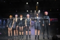OnHairShow2017_DSC_4696_FreeStyle