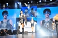 OnHairShow2017_DSC_4737_Kemon