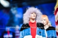 OnHairShow2017_DSC_6437_Kemon_copertina