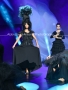 OnHairShow2017_DSC_7674_Farmagan