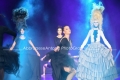 OnHairShow2017_DSC_7684_Farmagan