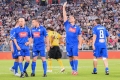 AntonioAbbruzzese_DSC_8456Panorama_PartitaDelCuore_Web