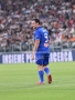 AntonioAbbruzzese_DSC_8656Panorama_PartitaDelCuore_Web
